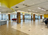 National Car Rental - Denver International Airport (DEN) thumb 8